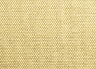 Фото - Ткани Dedar Fifty Fifty - 409164>