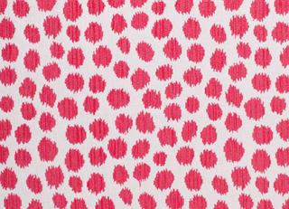 Фото - Ткани Thibaut Calypso Fabrics - 305644>