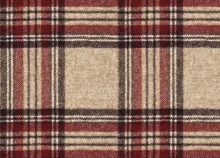 Фото - Ткани Moon National Trust - 521300>