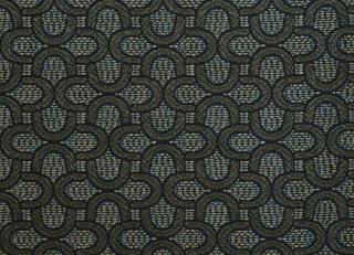 Фото - Ткани Metaphores Mouvement - 544149>