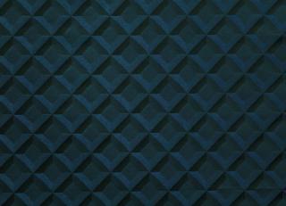 Фото - Ткани Metaphores Perspectives - 544173>