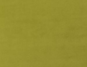 Фото - Ткани William Yeoward Library III - 553426>