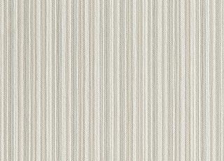 Фото - Обои Sirpi Altagamma Tisse - 568829>