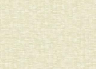 Фото - Обои для стен Sirpi - 571475>