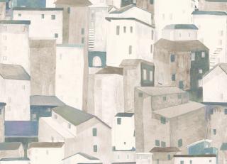 Фото - Обои CoDe Fabula - 571544>