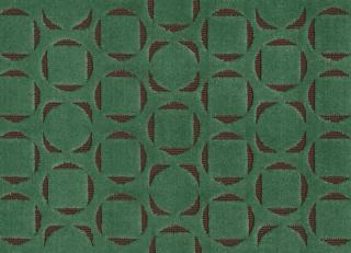 Фото - Ткани Sahco Dalston - 581179>