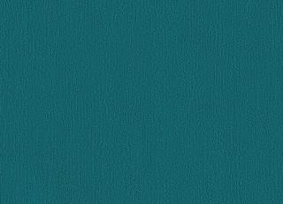 Фото - Ткани Cyan Stone Complexity VII - 583673>