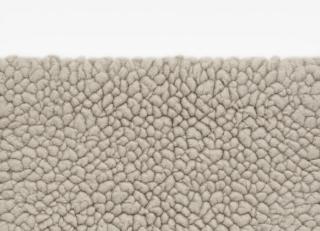 Фото - Ковры Kvadrat July by Muller Van Severen - 602805>