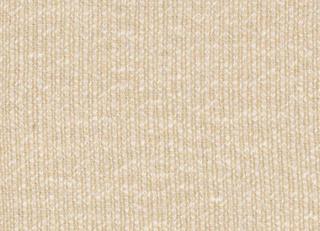 Фото - Ткани Camengo Temae - 618581>