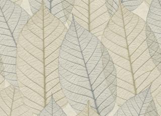 Фото - Обои Decoprint Herbarium - 618798>