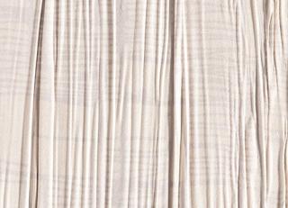 Фото - Обои Mahieu - 619697>