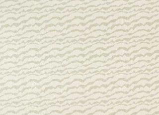 Фото - Ткани Harlequin Sgraffito II - 623206>