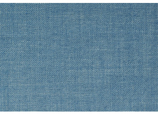 Фото - Ткани Dedar Millais - 627652>