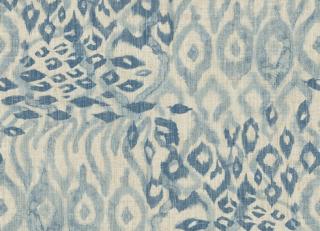 Фото - Обои KT Exclusive Global Style - 434560>