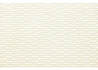 Фото - Ткани Luciano Marcato Terra Collection - 363776>