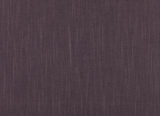 Фото - Ткани Romo Asuri - 258916>