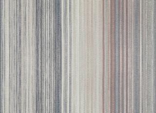 Фото - Обои Harlequin Momentum 5 - 391751>