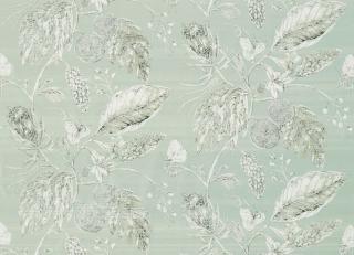 Фото - Ткани Harlequin Palmetto Fabrics - 301392>