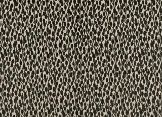 Фото - Ткани Villa Nova Martello - 258584>