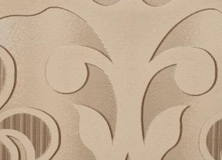 Фото - Обои Sangiorgio Malesia - 211261>