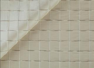 Фото - Ткани Jim Thompson New Classics - 290298>