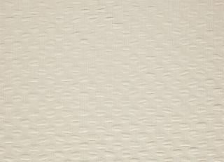 Фото - Ткани Harlequin Anthem - 483480>