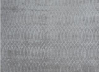 Фото - Ковры Edition Bougainville Inspiration - 498570>