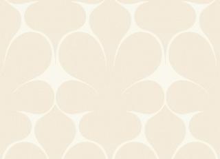 Фото - Обои Origin Odeon - 346058>