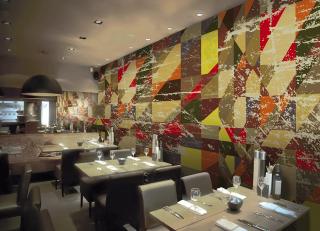 Фото - Обои Ango Linea Now - 330897>