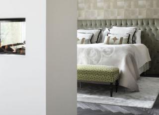 Фото - Обои Origin Raw Elegance - 346271>