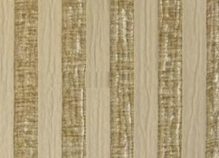 Фото - Ткани Villa Nova Eclipse - 272519>