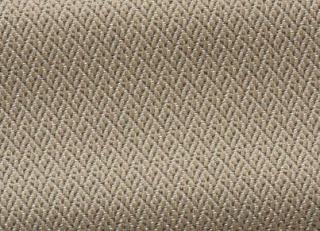 Фото - Ткани Pierre Frey Bayamo - 308828>