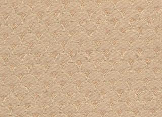 Фото - Обои Sangiorgio Ekaterina - 254825>