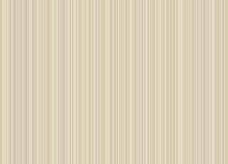 Фото - Обои York Wallcoverings Marquis - 213936>