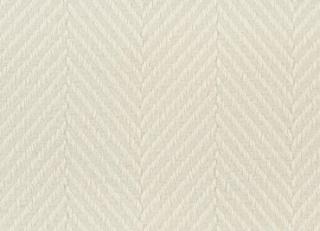 Фото - Ткани Casadeco Cocoon - 455496>