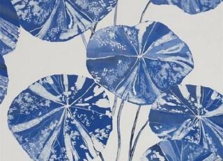 Фото - Обои Designers Guild Zardozi - 400106>