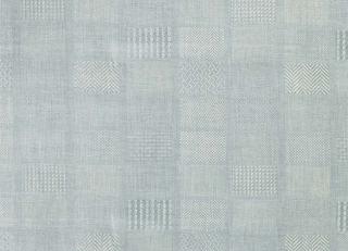 Фото - Ткани Nina Campbell Umbria - 304788>