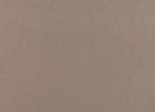 Фото - Ткани Villa Nova Copenhagen - 292686>