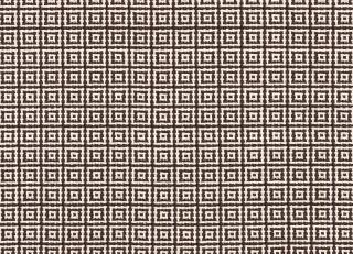Фото - Ткани Dedar Domino - 408610>