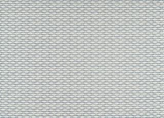 Фото - Ткани Scion Zanzibar Weaves - 410437>