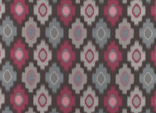 Фото - Ткани Villa Nova Loki - 292700>