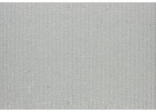 Фото - Ткани Designers Guild Bressay - 269700>