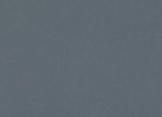 Фото - Ткани Villa Nova Firenze - 486922>