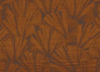 Фото - Ткани Casamance Salonga - 516811>