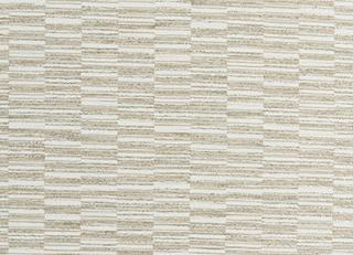 Фото - Ткани Thibaut Sereno - 529526>