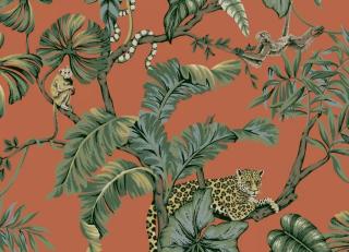 Фото - Обои Ronald Redding Traveler - 547936>