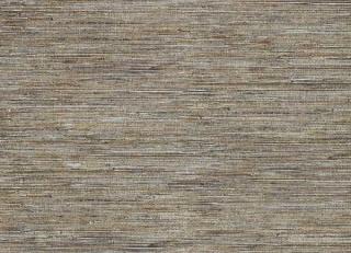 Фото - Обои Harlequin Colour 3 Wallpapers - 553842>