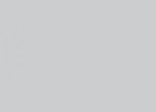 Фото - Ткани Zimmer + Rohde Good Time - 560645>