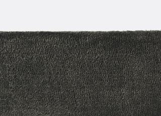 Фото - Ковры Kvadrat Bambusa - 564247>