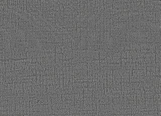 Фото - Ткани Cyan Stone Complexity II - 567066>